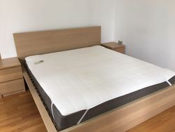 One Shenton (D1), Apartment #167840802